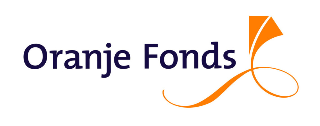 logo-oranje-fonds-pms-kleurjpg
